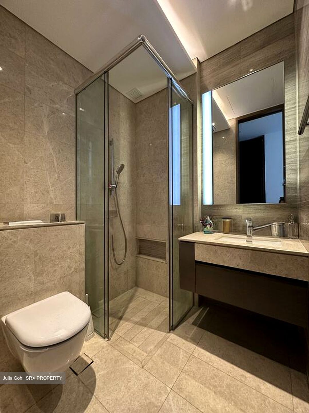 Gramercy Park (D10), Condominium #501614101